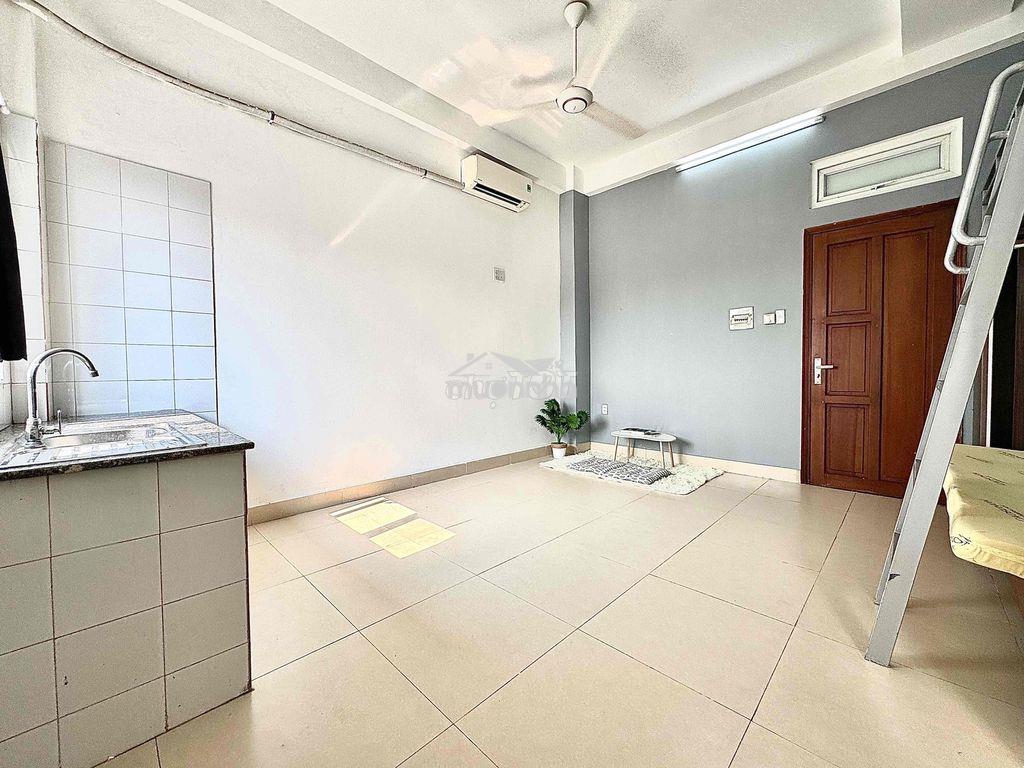 Phòng nguyễn văn quá q12, ngay cầu tham lương , gần tân bình - 2