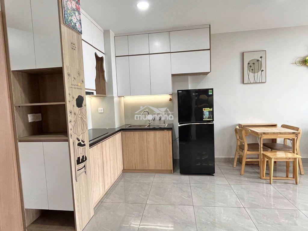 Bán gấp căn hộ chung cư legacy, giá cực tốt - 2