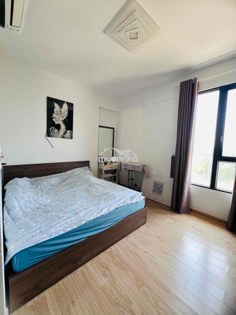 Bán ch era town block vip a1 85 m2 ban công to giá chỉ 3.8 tỷ - 3