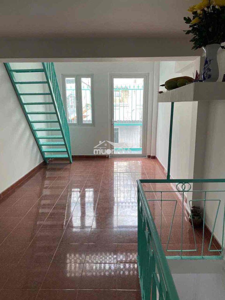 Khu 20 thước🤩 - 3 tầng - tiện kinh doanh - 3
