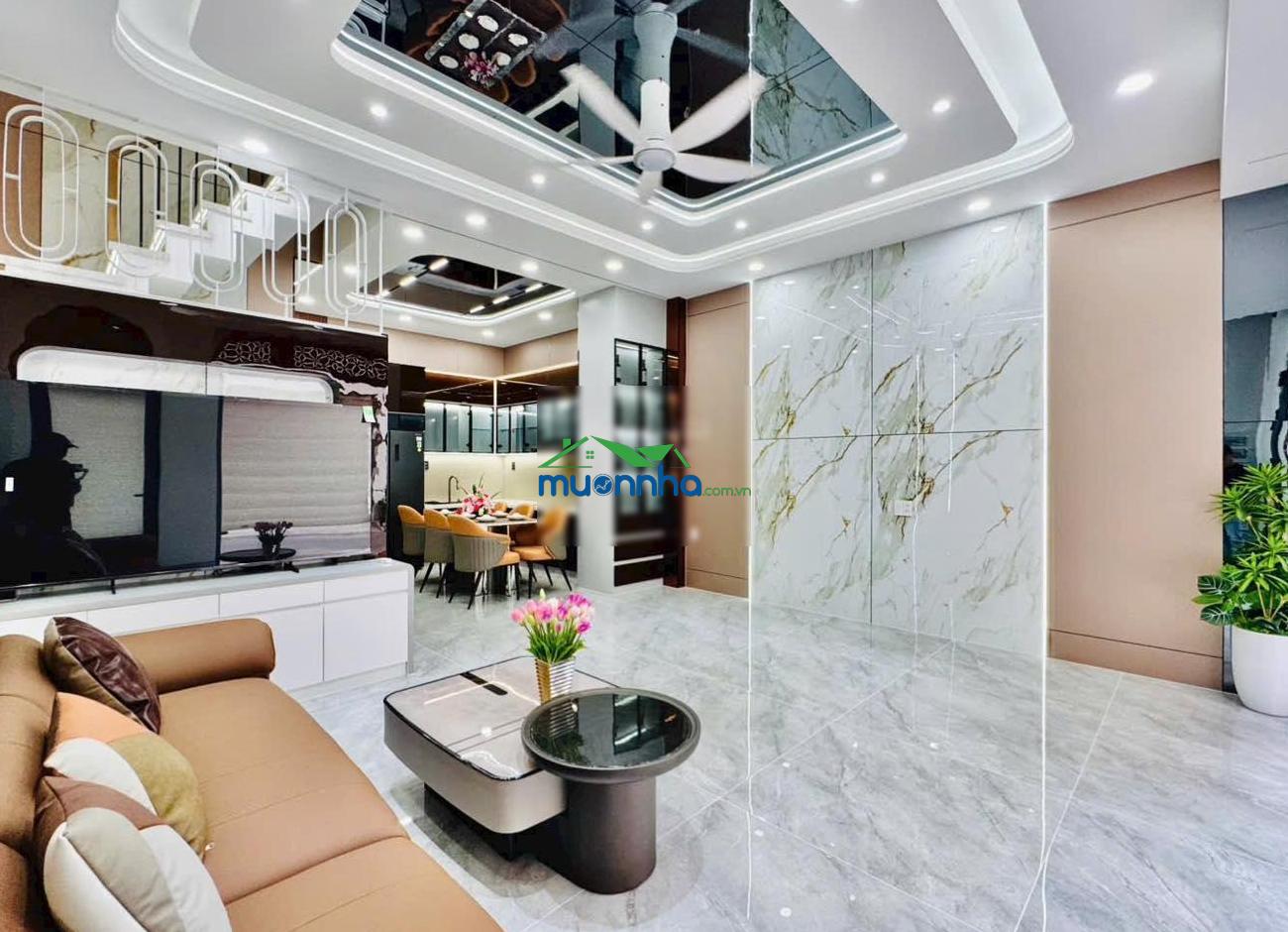 Siêu phẩm 90m2 thang máy, khu dân cư cao cấp đường xuân thủy anh khánh quận 2. giá 12tỷ700 - 4