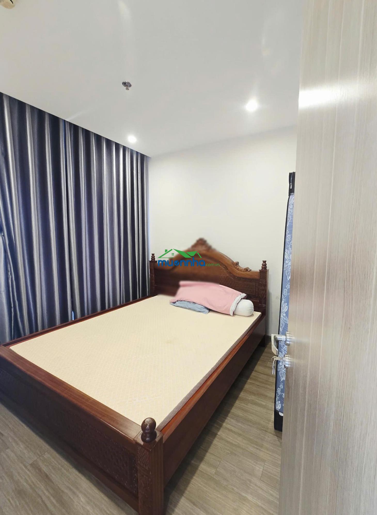 Bán nhanh 2pn + 69m2 origami - full nội thất, sổ hồng sẵn - giá tốt chỉ 3,5 tỷ - 3