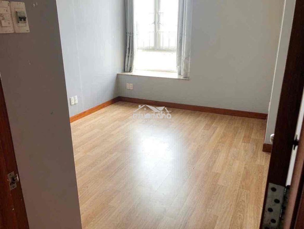Bán căn hộ 2pn view thoáng mát ko bị che chắn,sổ hồng riêng, - 3