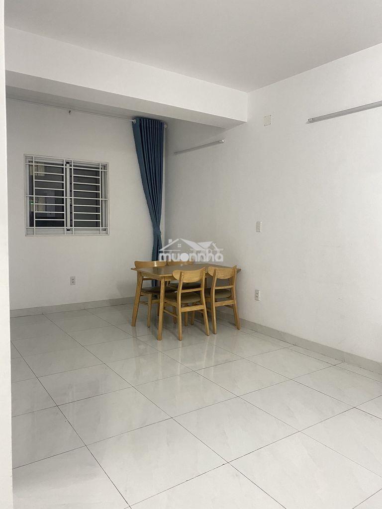 Bán căn góc cường thuận gần amata- công chứng sang tên trong ngày - 2