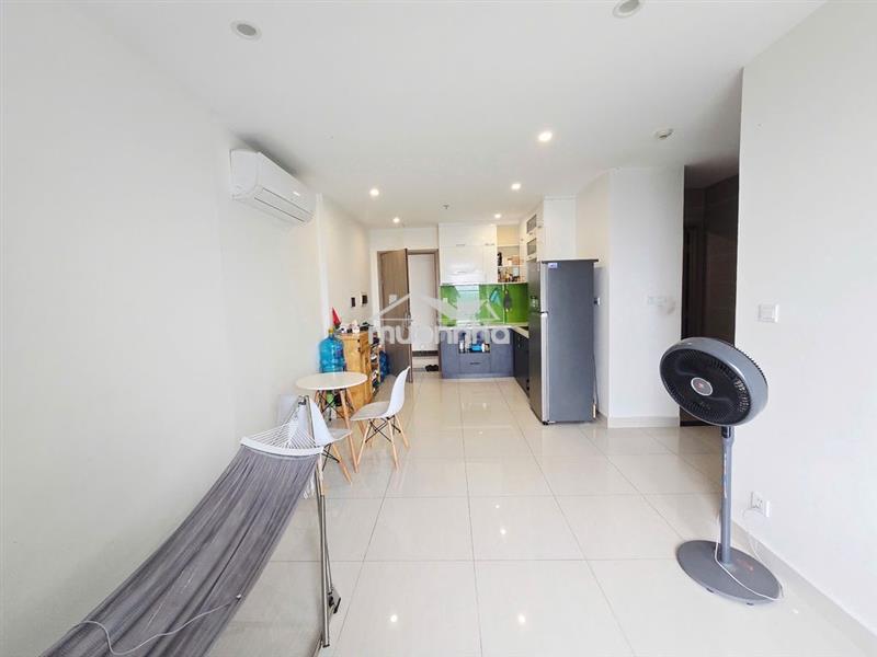 Bán gấp căn hộ 2pn view thoáng mát, sẵn sổ hồng chỉ 2,6 tỷ
