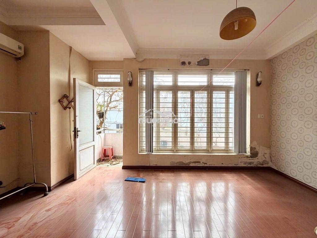 Bán nhà khu đường nguyễn văn đậu giá 15 tỷ - 4