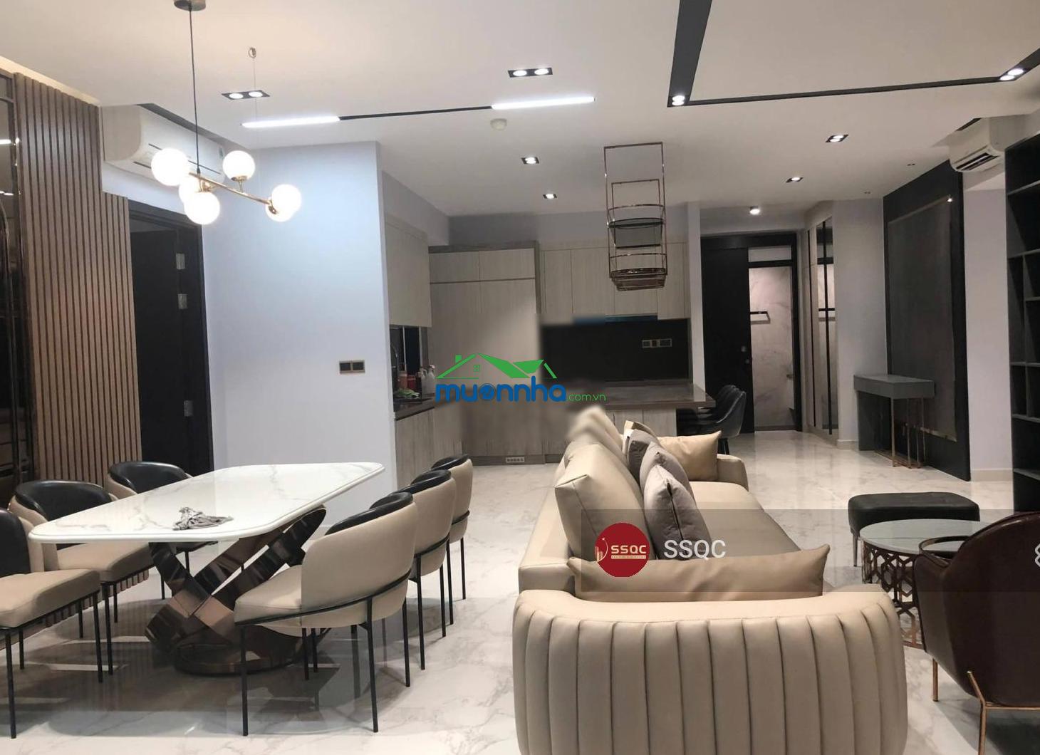 Tin thật 100% - nắm full giỏ hàng t6/2026 đang bán tại feliz en vista, giá bán tốt nhất thị trường - 4