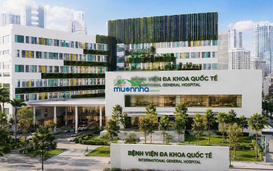 Có 2 - 5 tỷ tiền nhàn rỗi? nhà phố vinhomes saigon park 4,8 tỷ, vốn ban đầu chỉ từ 1,44 tỷ - 4
