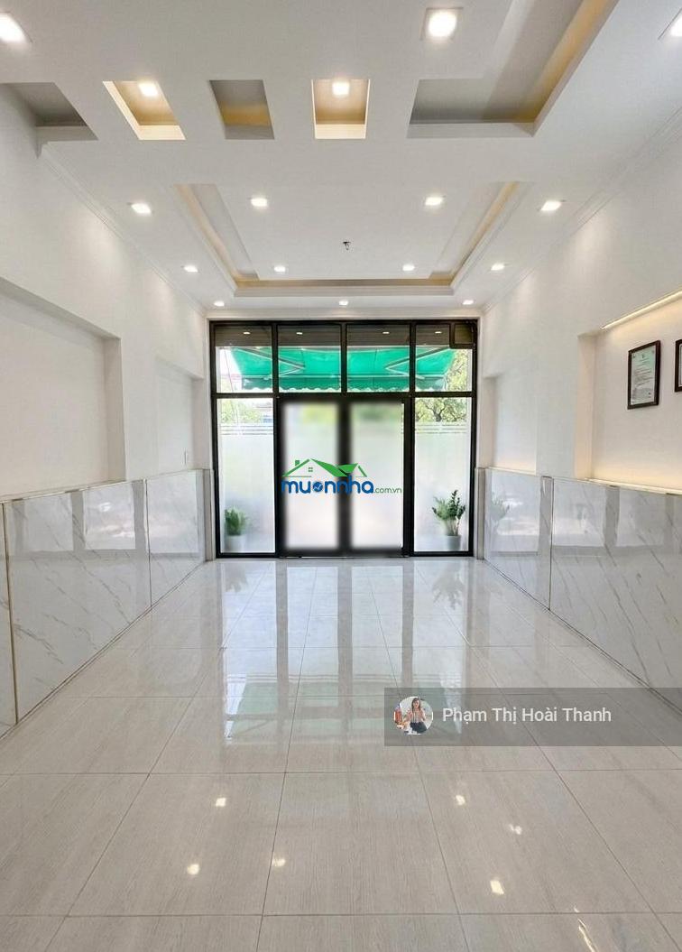 Gấp bán - giá đầu tư - nhà 2 tầng - làng tăng phú - 6 tỷ - 2