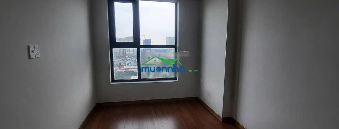 Cho thuê 2pn bcons bee căn góc dt: 52m² giá chỉ 6 triệu/tháng ở được liền - 2