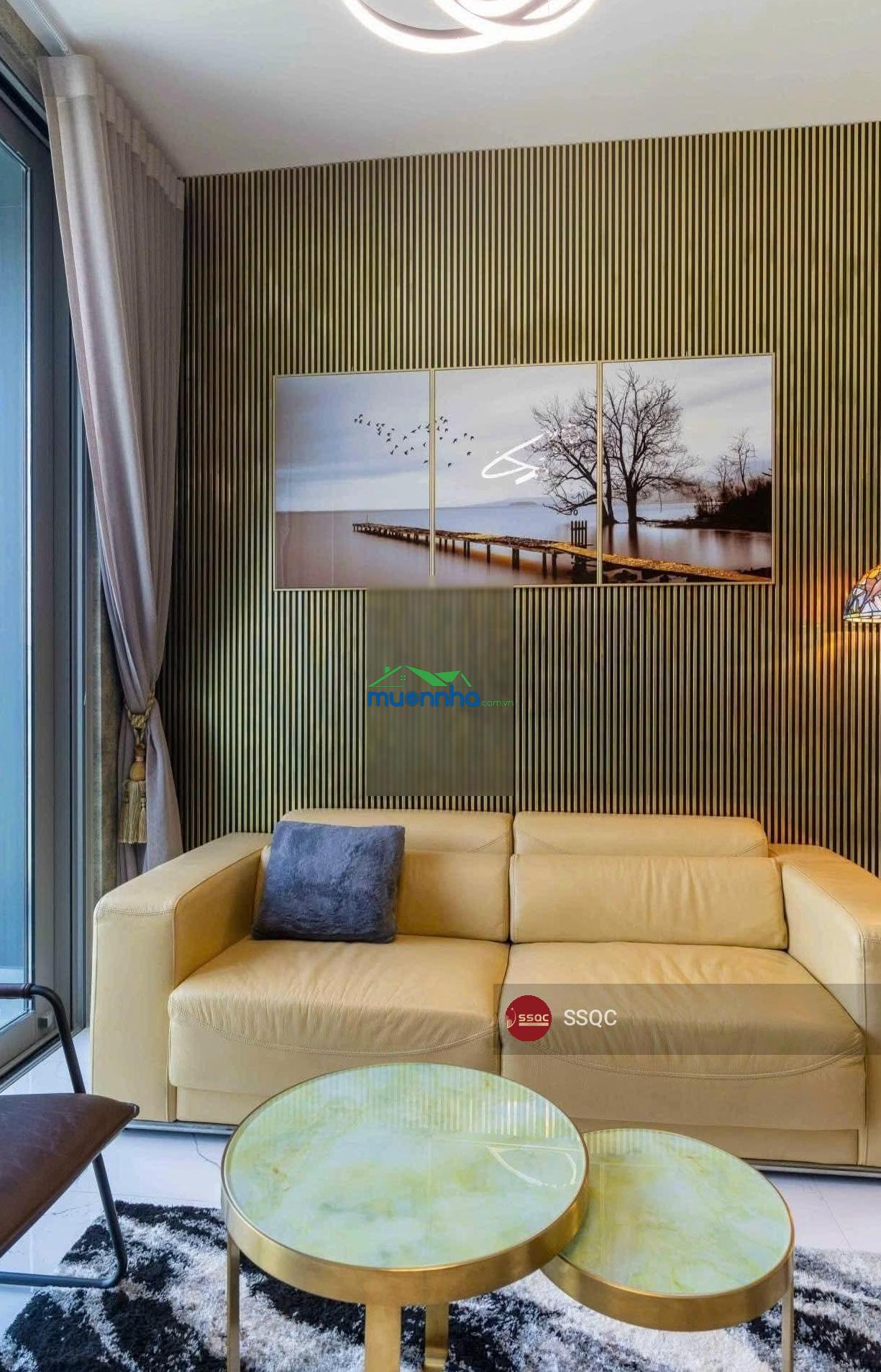Update full giỏ hàng empire city t6/2026 - căn hộ sang trọng giá tốt, view triệu đô quận 1 - 2