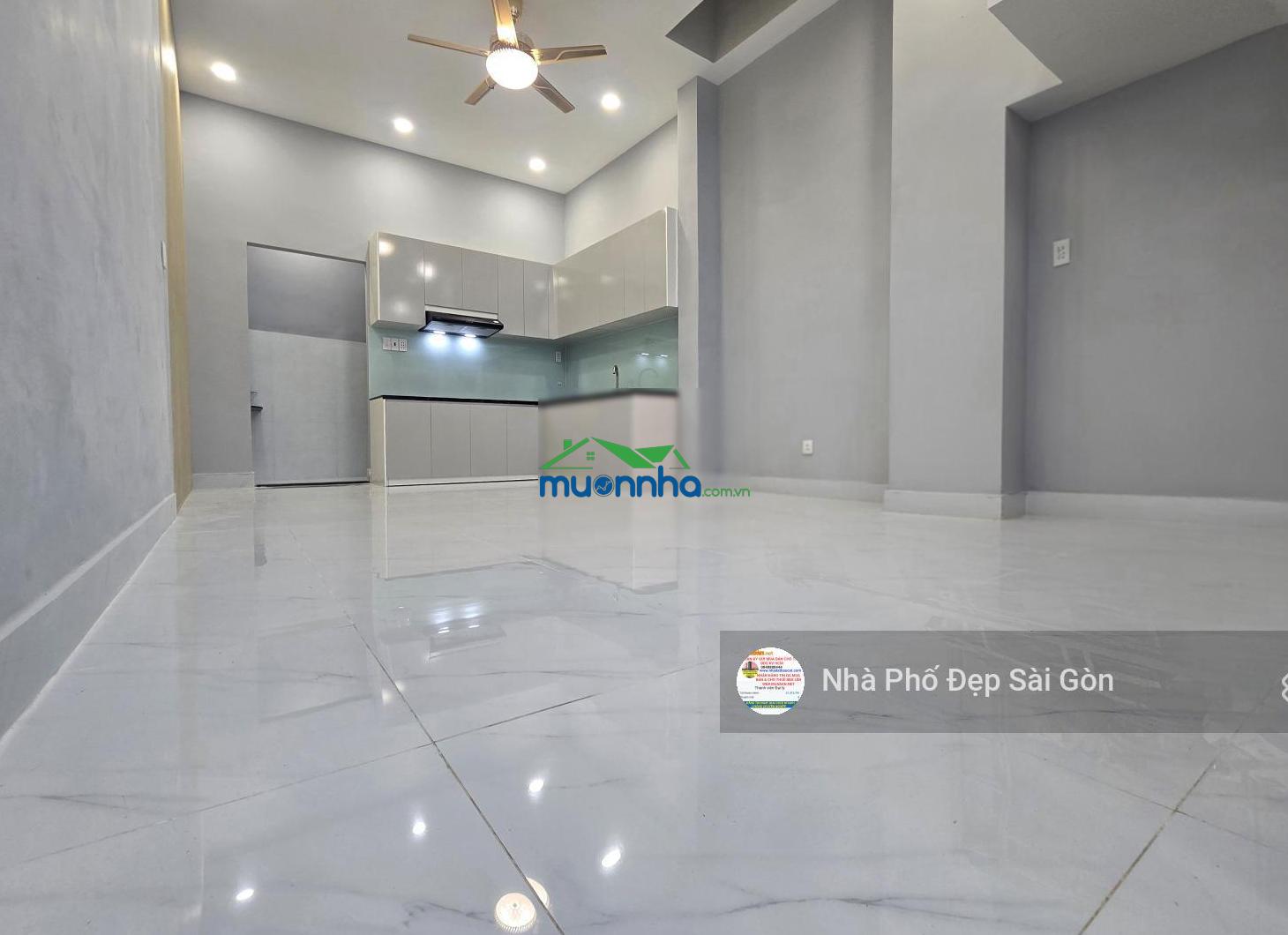 Bán nhà hẻm 6m lê ngã - tân phú. dt 3.9x15 - đúc 2 lầu mới keng - 4pn, 4wc - giá rẻ hơn 8 tỷ - 4