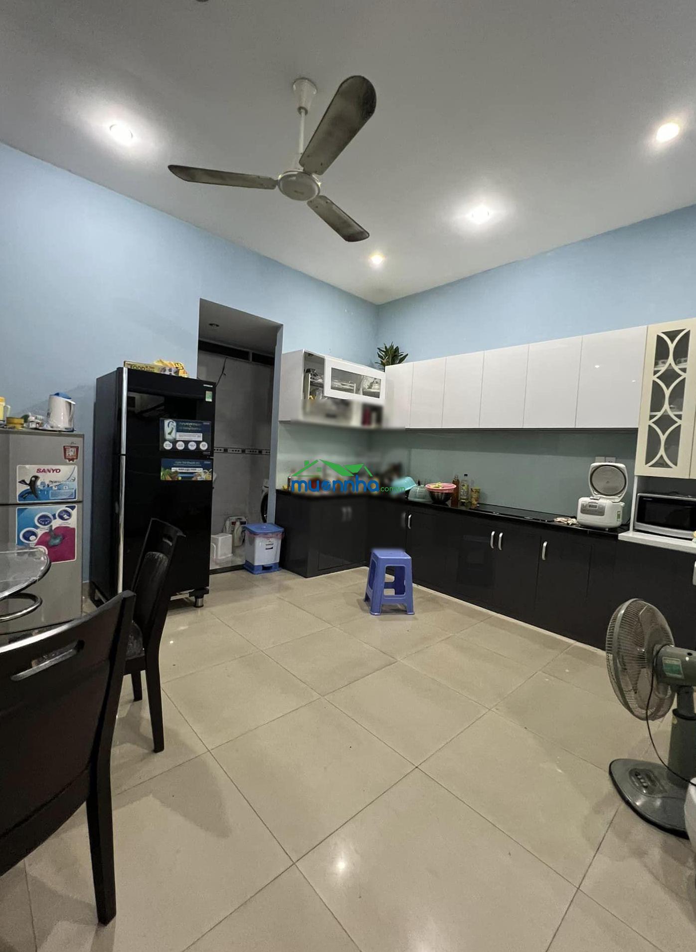 Chính chủ 1 đời cần bán gấp nhà vườn lài, q. tân phú - 5m x 16m - 2 tầng - hẻm xe hơi - chỉ 6.6 tỷ - 3