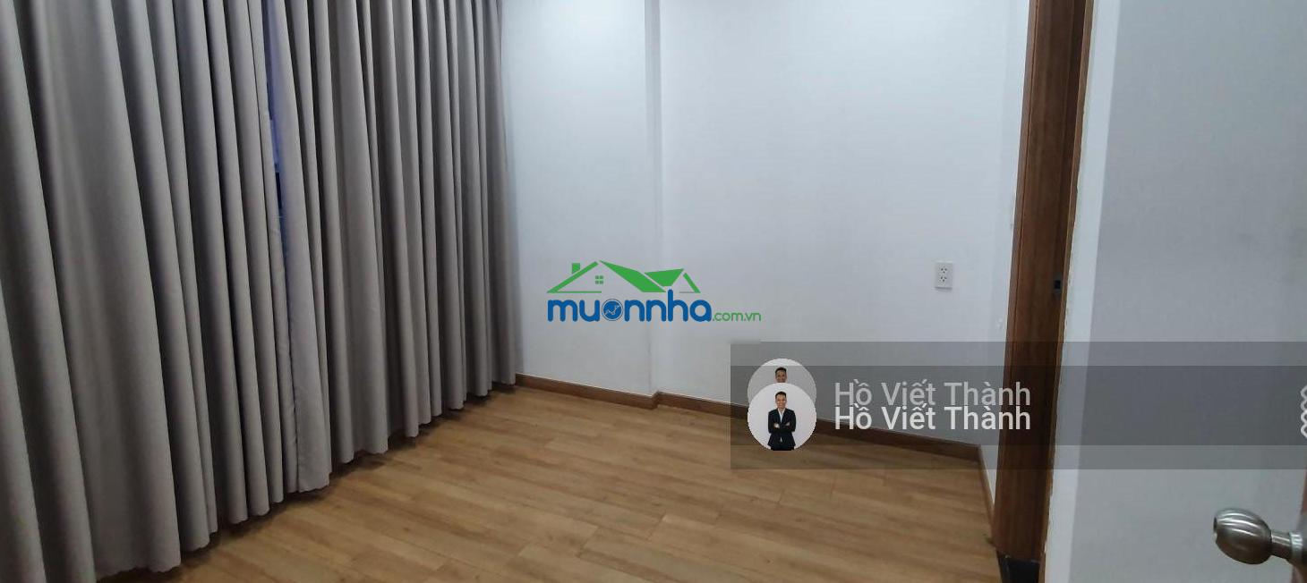 Bán căn hộ bcons suối tiên 2pn 2wc giá 2 tỷ 350 ban công hướng đông bắc, tầng trung, view thoáng - 3