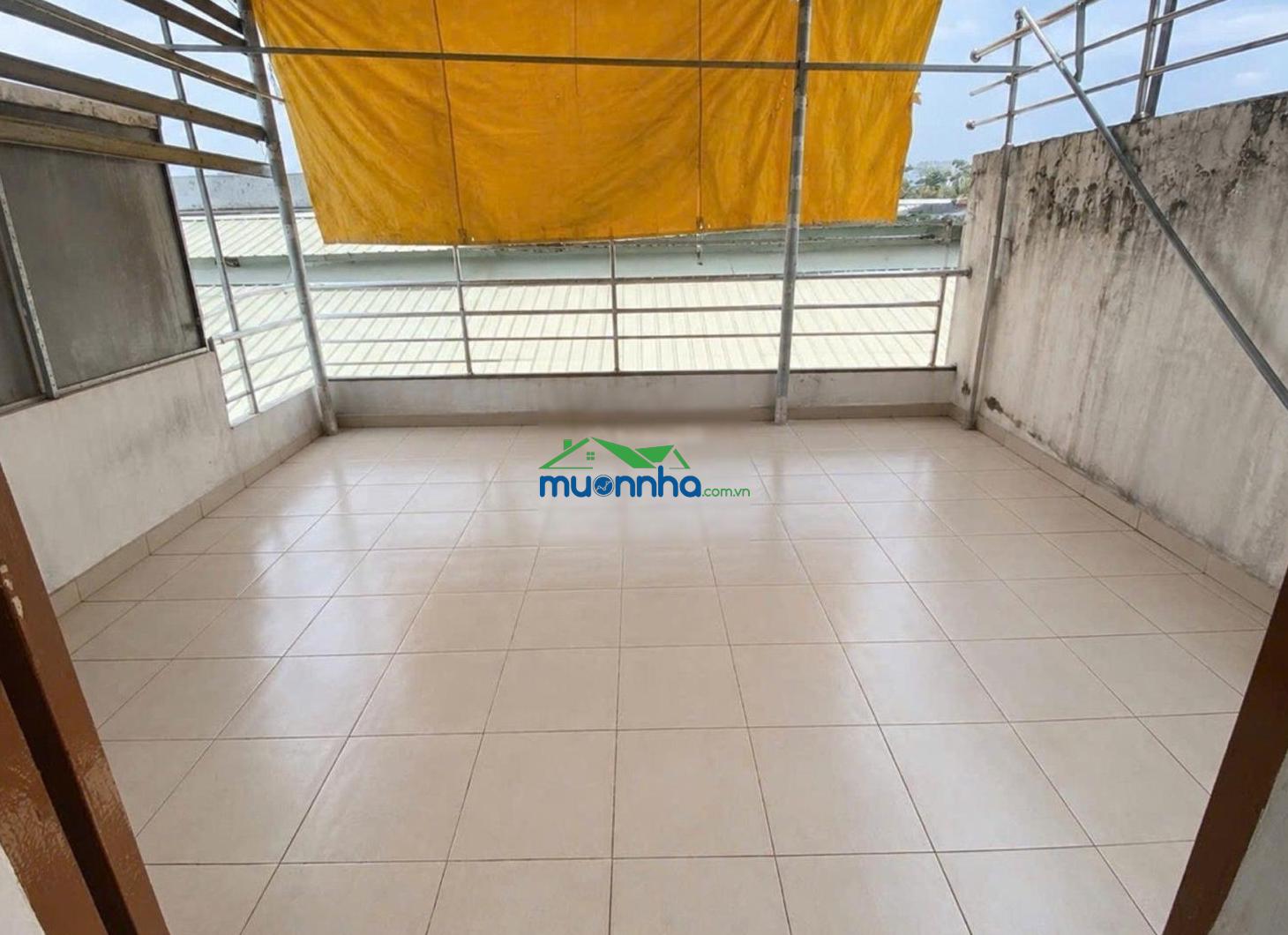 Hxh 6m 635 hương lộ 2 trệt 2 lầu 4.7x12.5m gấp bán chỉ 5.6 tỷ - 4
