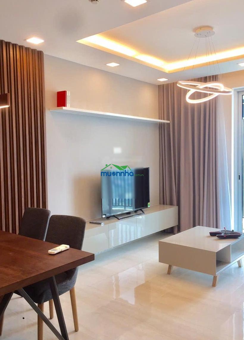 Căn hộ estella heights cho thuê tháng 06/2026 - chính chủ không giá ảo - lh : 0932 724 *** ms ngọc - 4