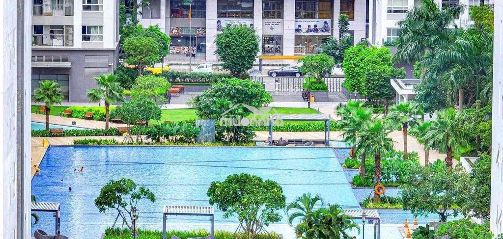 Tổng hợp giỏ hàng cho thuê tháng 06/2026 ch sunrise riverside giá tốt - 3