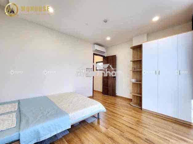 Căn hộ 2pn 1pk mới 100% full nội thất xịn xò ngay bàu cát tân bình 🔥 - 2
