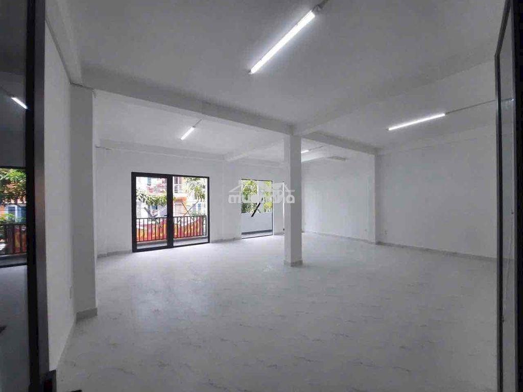 Mặt tiền s2 - 8 x 26 - trệt 2 lầu st - trống suốt - nhà mới nhận ngay - 2