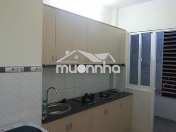 Bán căn hộ chung cư 155 nguyễn chí thanh, q5, 65m2, 2pn, 3.9 tỷ - 3