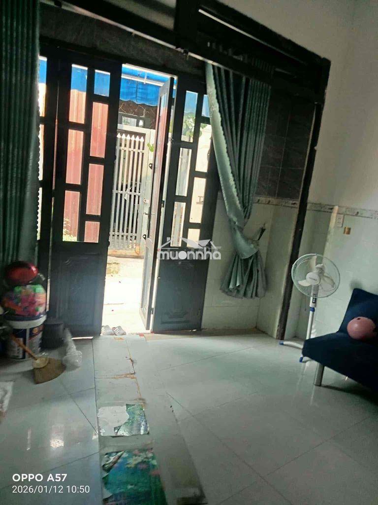 Ngay chủ cần bán nhà đang ờ - 3