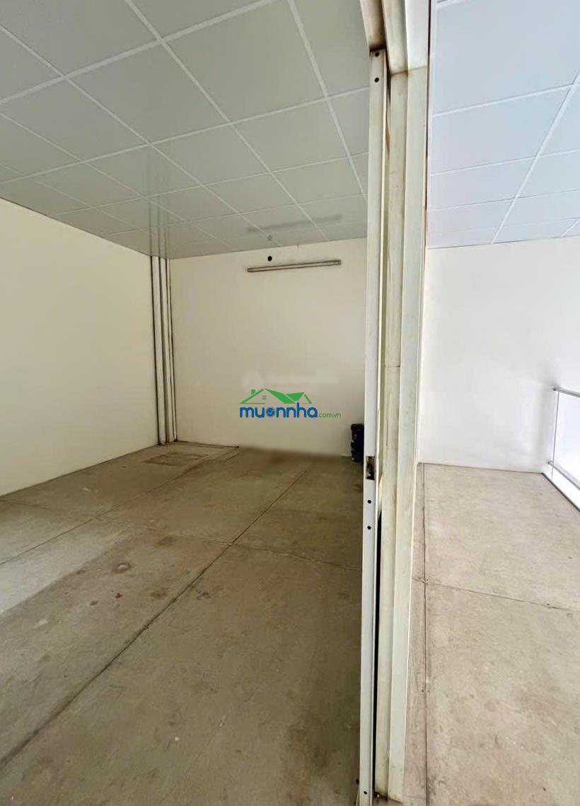 Tuấn hailongreal: 1,7 tỷ có ngay nhà sổ hồng đồng sở hữu hẻm xe hơi nguyễn văn tạo nhà bè - 3