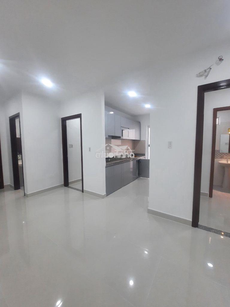 Chính chủ bán căn hộ 8x rainbow - ngọc đông dương bình long,64m² ,2pn - 3