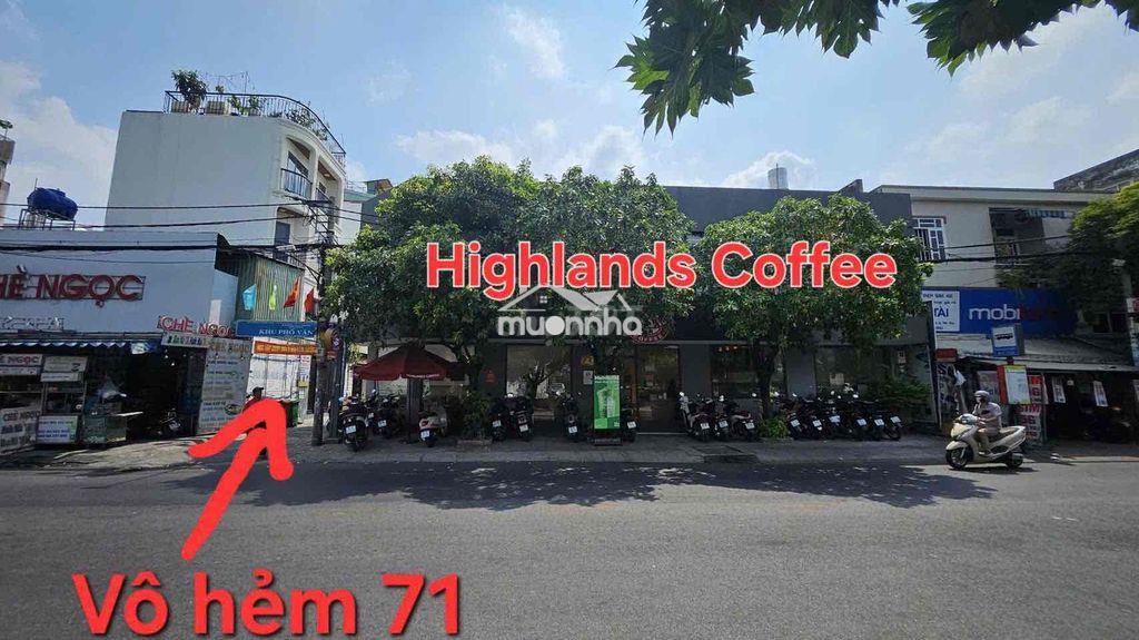 🚀 Cắt lỗ mạnh tay – giảm thêm 200 triệu cho căn nhà đẹp tây thạnh - 2