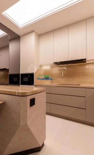 Bán gấp căn hộ 4pn, 3wc, 147m2 tại vinhomes central park, 17,8 tỷ vnd. lh: 0936 021 *** - 4