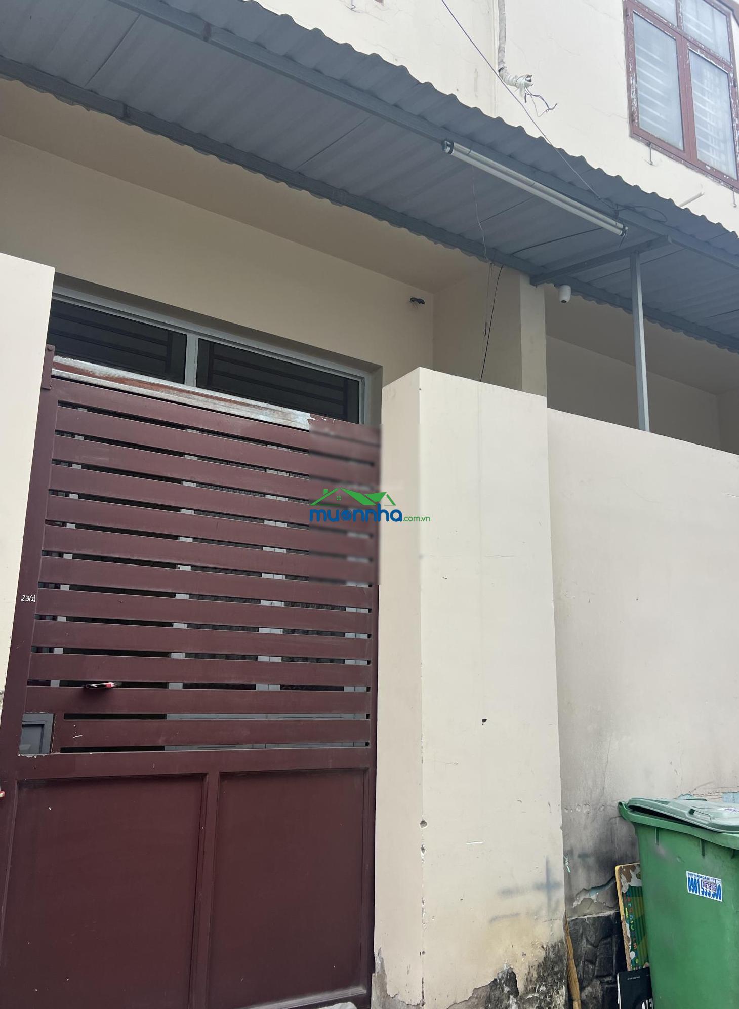 Cách nguyễn duy trinh chỉ 50m, ngang đến 8 x10,6 chỉ 7tỷ nhỉnh, dành để ở và kinh doanh thêm phòng - 3