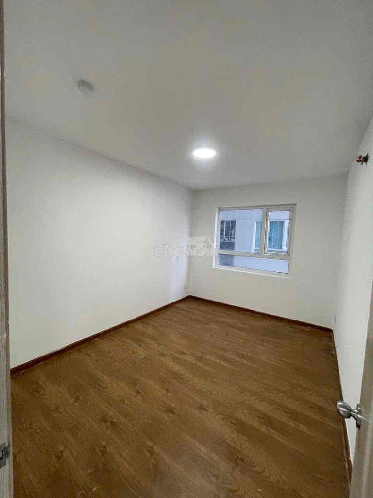 Bán căn góc 3 pn 2 wc c/c hiệp thành building 387a lê văn khương - 4