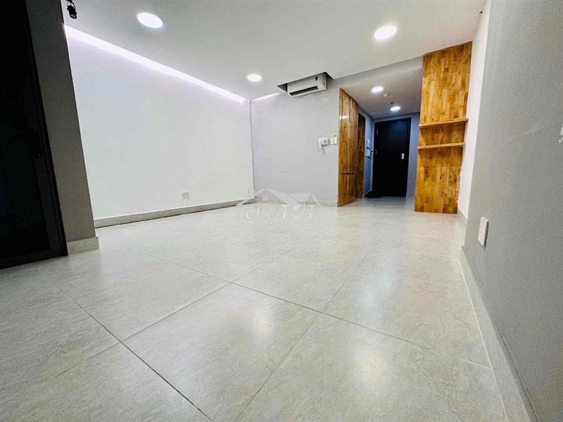 Cho thuê căn hộ chung cư  orchard garden 1pn 1wc 36m2 gần công viên gđ