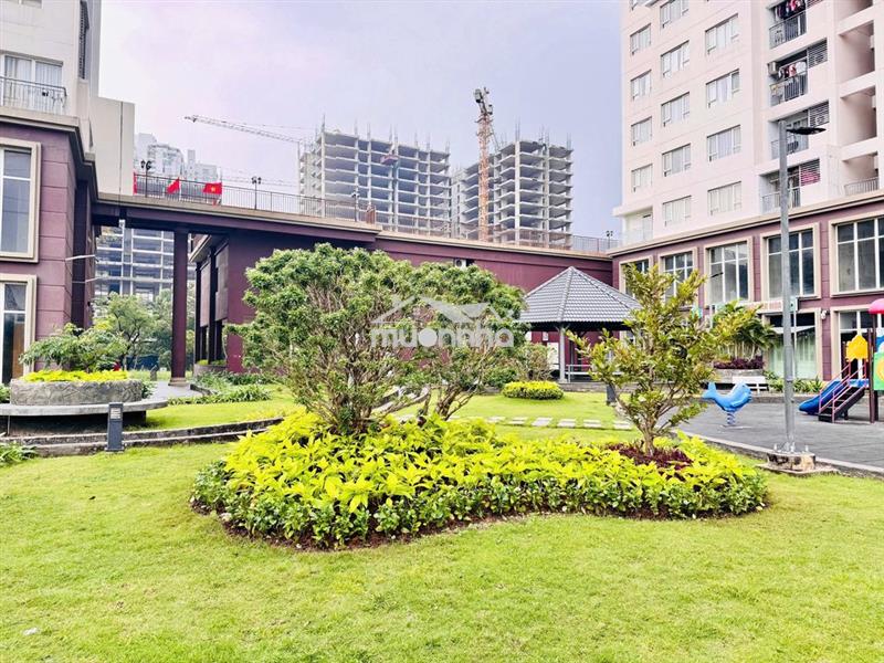 2 tỷ 280 triệu cho căn 1 phòng ngủ giá bán nhanh trong tháng 