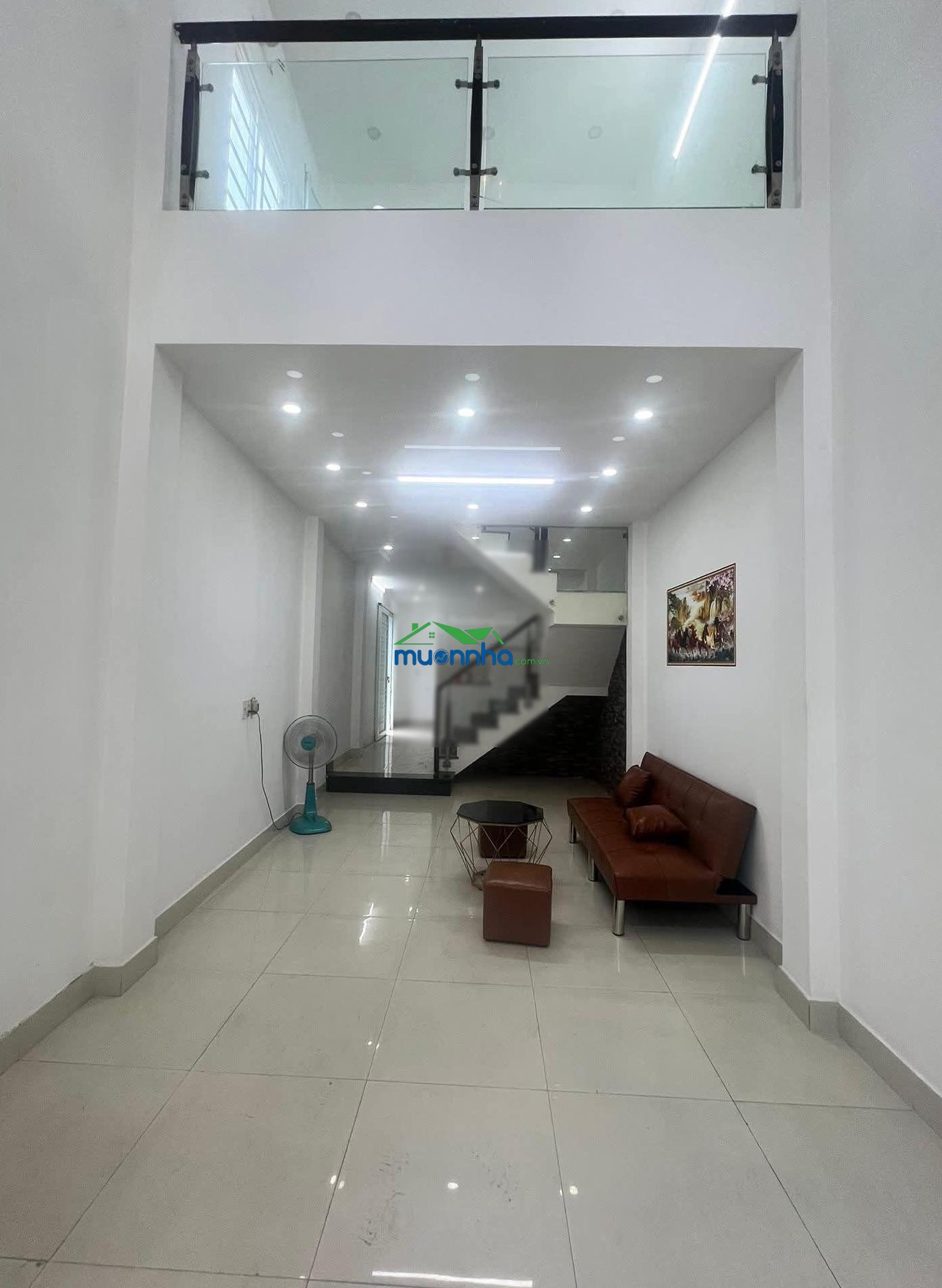Hxh - tây thạnh - gần aeonmall - 4x24m (96m2) - giá 7 tỷ tl - 2