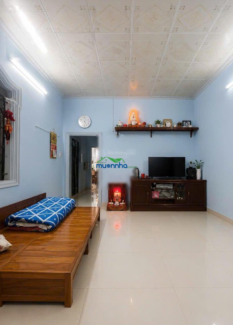 266/lê trọng tấn - nhà đẹp 5x14 (67m2) - gần aeonmall - giá 5,1 tỷ tl