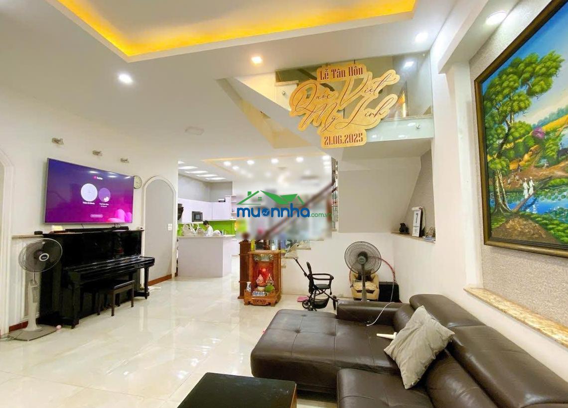 Siêu phẩm ngay sân bay tân sơn nhất - 142m²(7x21m) chỉ 22,9 tỷ (tl) - lh0932 903 *** - 2