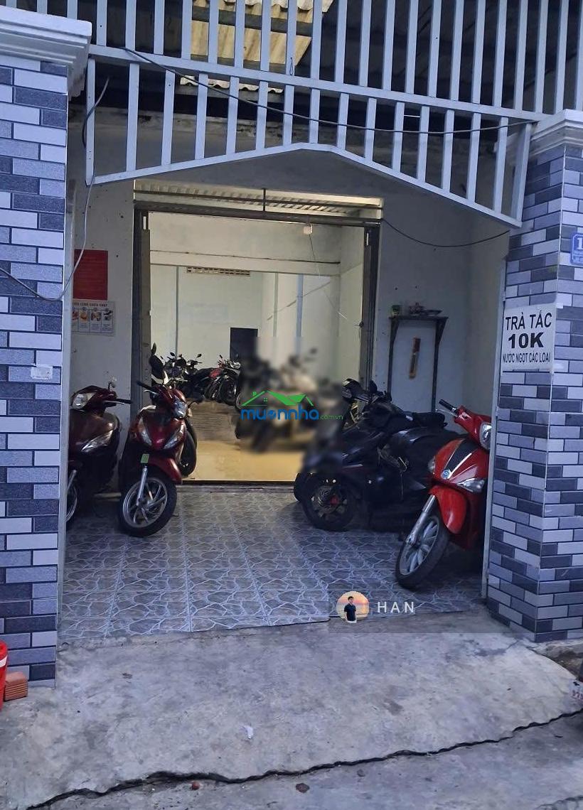 93m2 ngay trung tâm gò vấp 14/ trần quốc tuấn p1 4,1x23m nh 5,7m dct 15tr xây được 6l chỉ 9,4 tỷ tl - 2