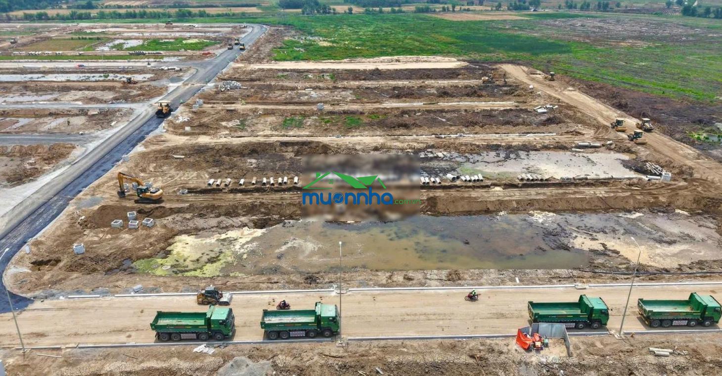 Chính thức có giá vinhomes saigon park nhiều căn vị trí đẹp, xẻ khe, giá tốt, ưu đãi 36 tháng - 3