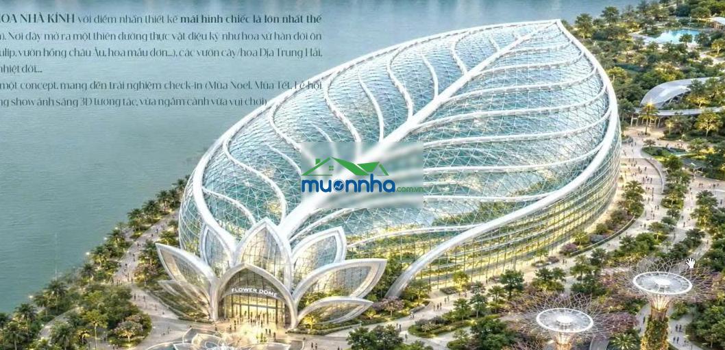 Chính thức có giá vinhomes saigon park nhiều căn vị trí đẹp, xẻ khe, giá tốt, ưu đãi 36 tháng