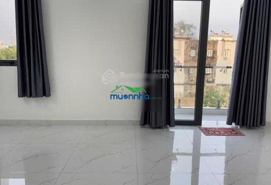 Bán nhà 3 lầu sân thượng đường lê văn lương - 3