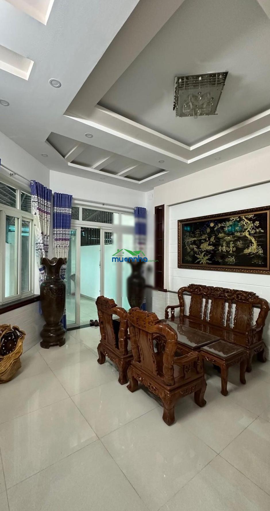 7.37 tỷ lô góc kg lộ giới hẻm 2 ô tránh 5x15 - giá giảm sâu - tới khách giảm lăn tăng chốt nha - gv