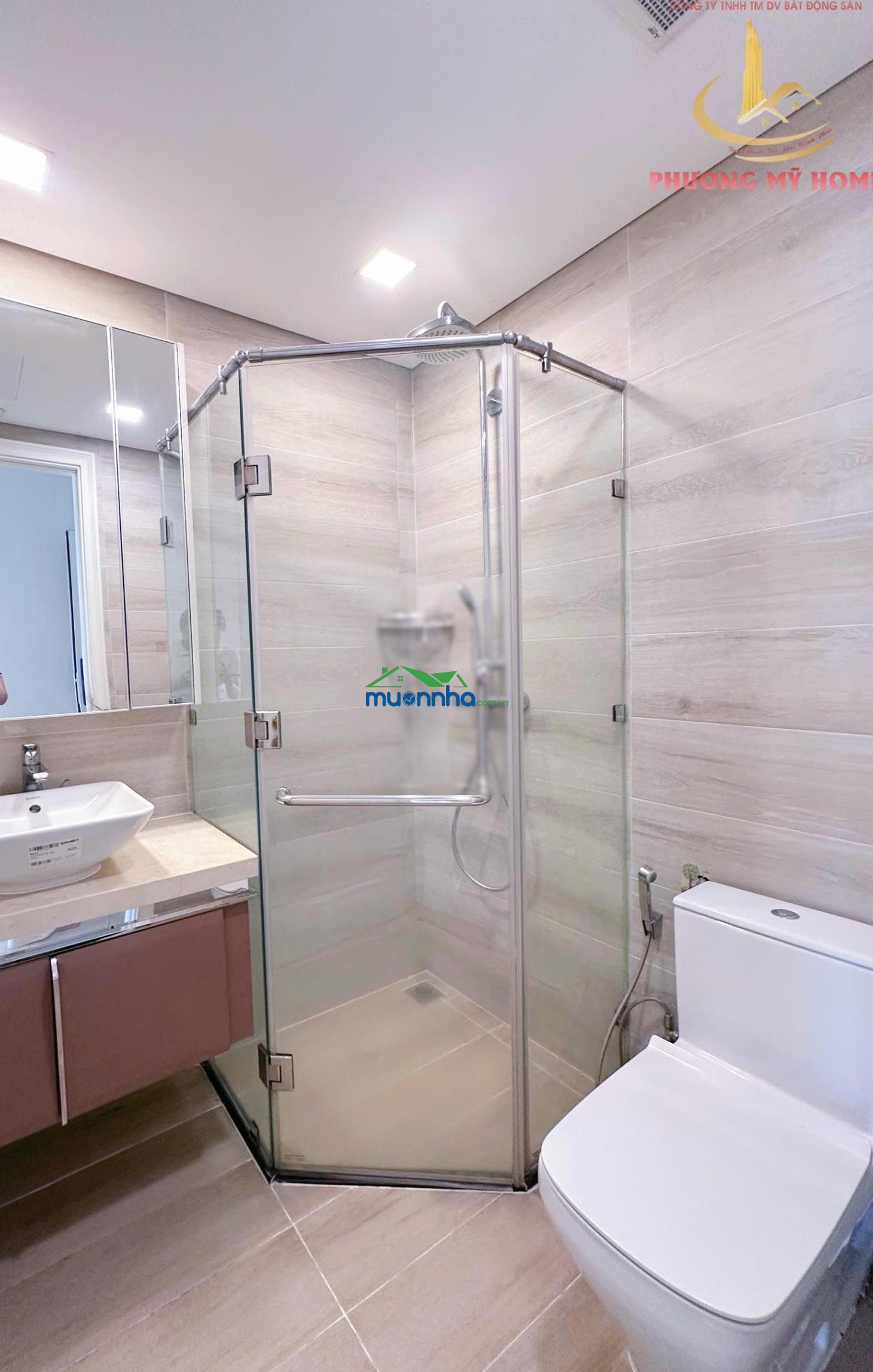 2pn view trực diện landmark 81 cực đẹp | giá chỉ 26 triệu - 4