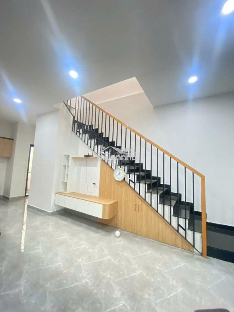 Cho thuê  richland residence,  2pn,2wc,  full: 5tr/ th - 4