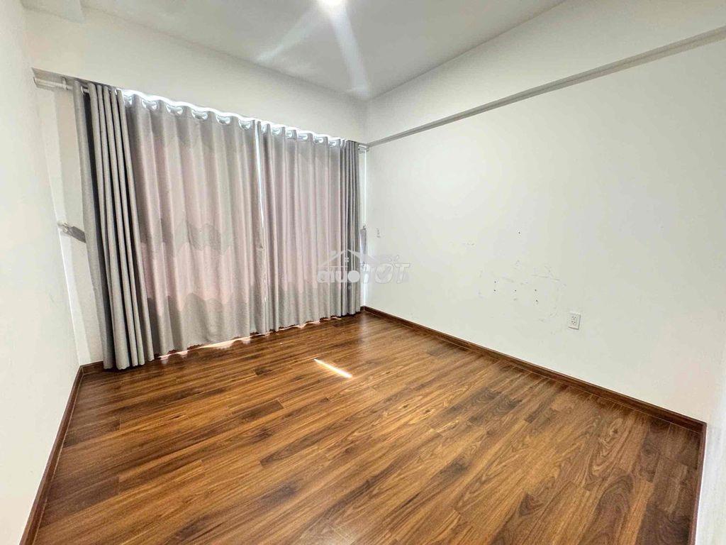 Cho thuê nhanh căn 2pn 2wc giá 9tr tại akari city - 3