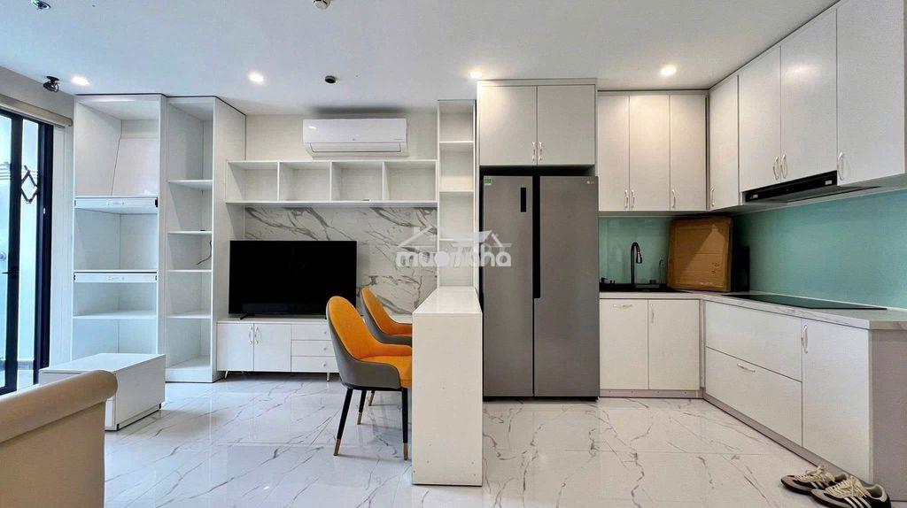 🎯 Căn hộ vinhomes grand park đẹp giá *** tháng này – xem nhà ngay - 3