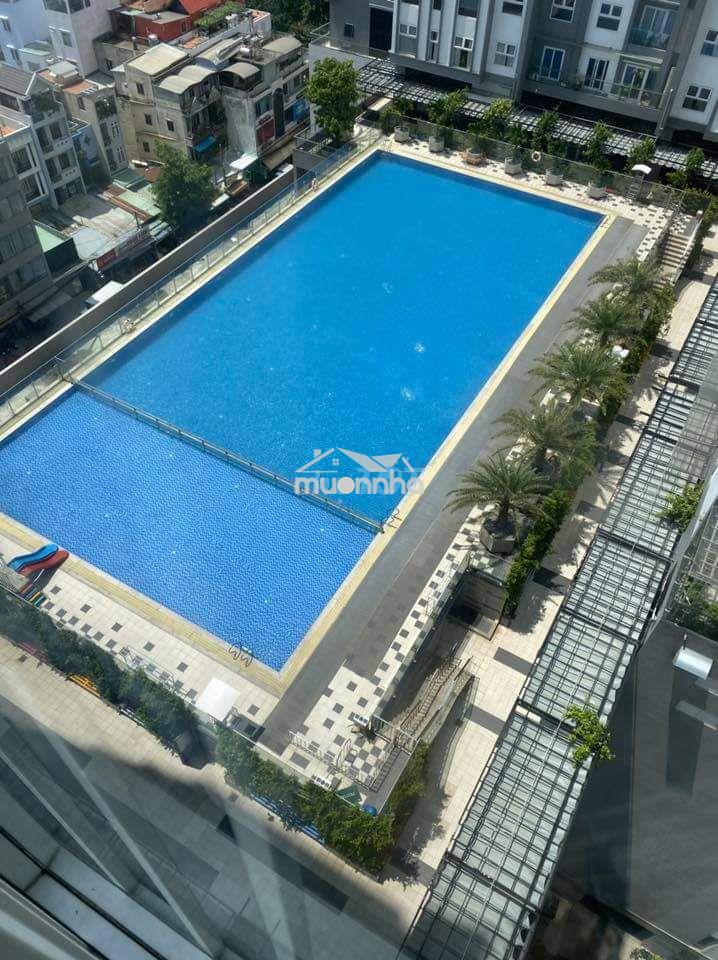 Cần bán gấp căn hộ xi grand court - lý thường kiệt p14. q10 - 3