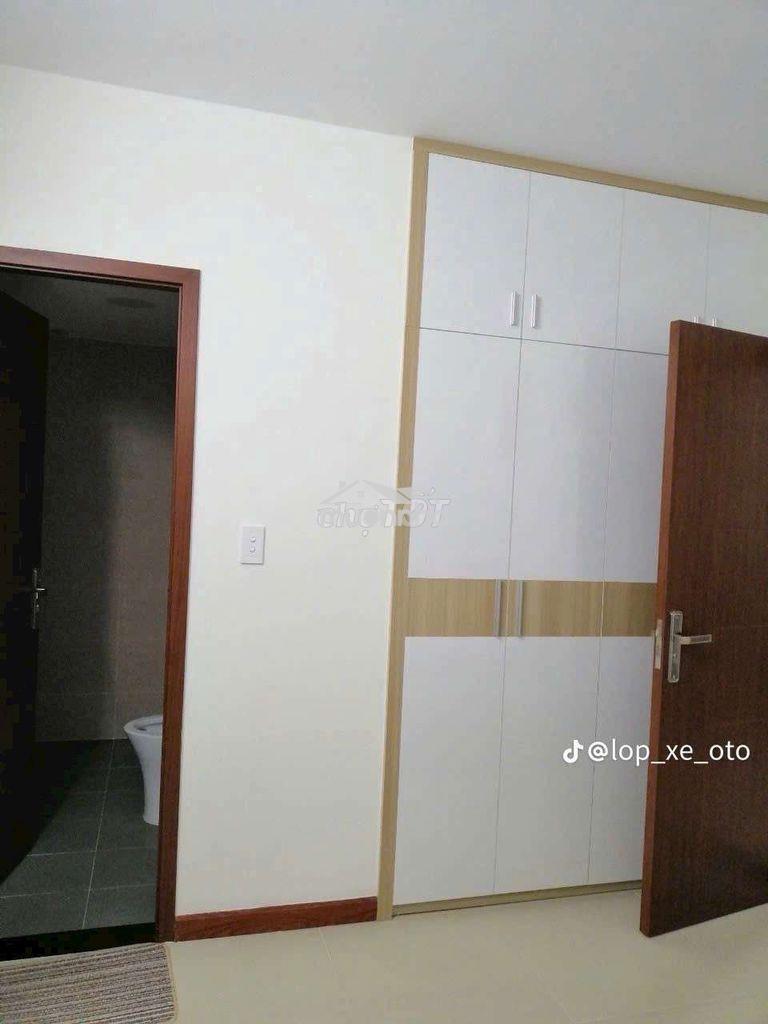 (8777-15) star tower, 68 m2, sổ hồng. cắt lỗ 450 triệu - 3
