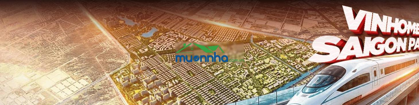 Vinhomes hóc môn, dòng tiền cho thuê từ thành phố đại học 150ha. liên hệ ngay 0708 407 *** - 2
