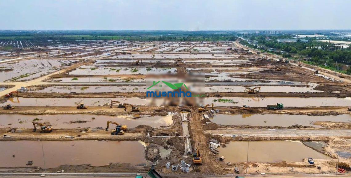 Mở bán nhà phố vinhomes saigon park giá 5,4 tỷ. liên hệ ngay 0708 407 *** - 4