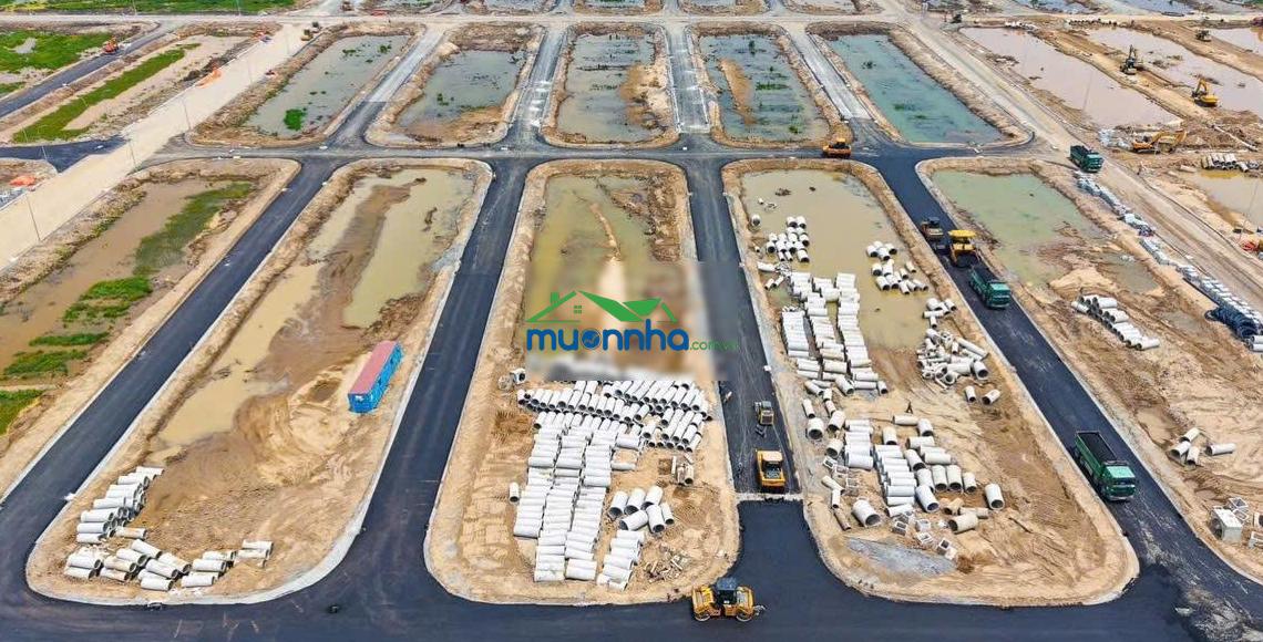 Vinhomes hóc môn - tiềm năng tăng giá theo hạ tầng tây bắc tp.hcm - liên hệ ngay 0708 407 *** - 3